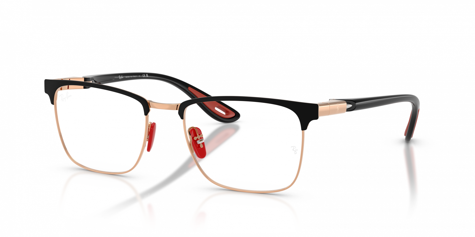 Ray Ban RX6621M F132  